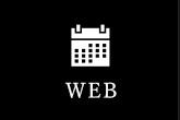 WEB